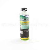 WX01X40745 GE Nugget Ice Machine Cleaner Kit