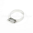WX02X10001 GE Dishwasher Clamp (Single)