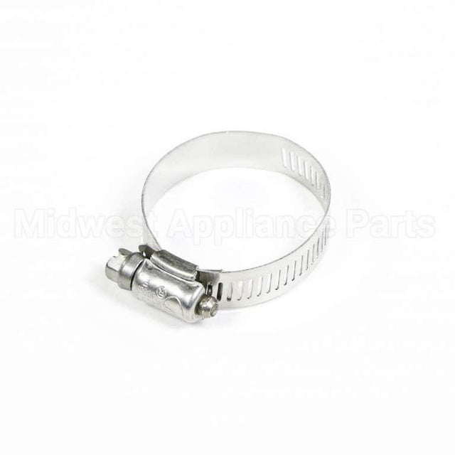 WX02X10001 GE Dishwasher Clamp (Single)