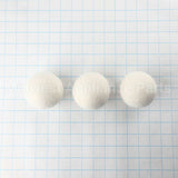 WX02X30937 GE Dryer Balls - 3 Pack