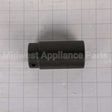 WX05X10022 GE Impact Socket1/2 Dr6Ptdeep1 5/16 In