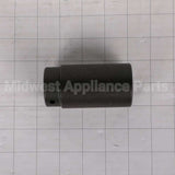 WX05X10022 GE Impact Socket1/2 Dr6Ptdeep1 5/16 In