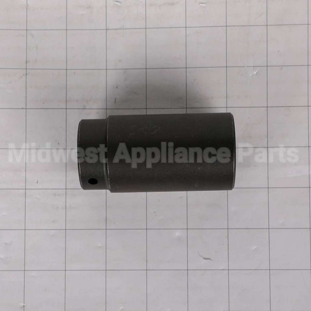 WX05X10022 GE Impact Socket1/2 Dr6Ptdeep1 5/16 In