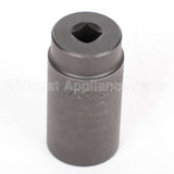 WX05X10022 GE Impact Socket1/2 Dr6Ptdeep1 5/16 In