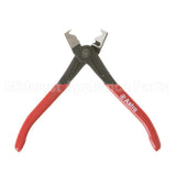 WX05X10025 GE Clamp Pliers Click & Clic