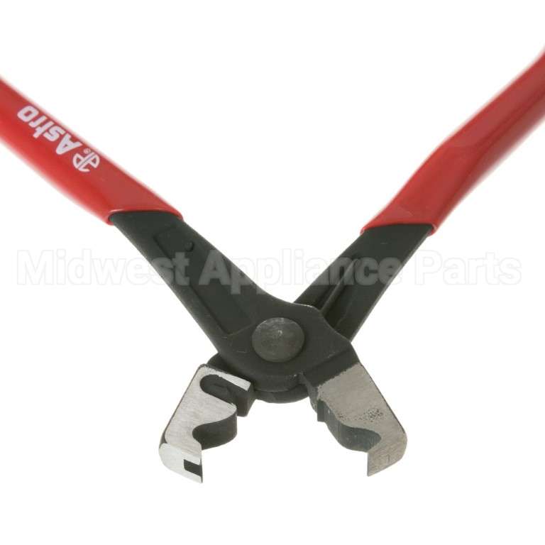 WX05X10025 GE Clamp Pliers Click & Clic
