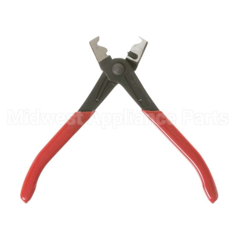 WX05X10025 GE Clamp Pliers Click & Clic