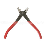 WX05X10025 GE Clamp Pliers Click & Clic