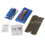 WX05X10210 GE Scratch-B-Gone Cons Kit