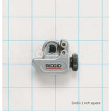 WX05X10400 GE Mini Tubing Cutter