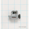 WX05X10400 GE Mini Tubing Cutter