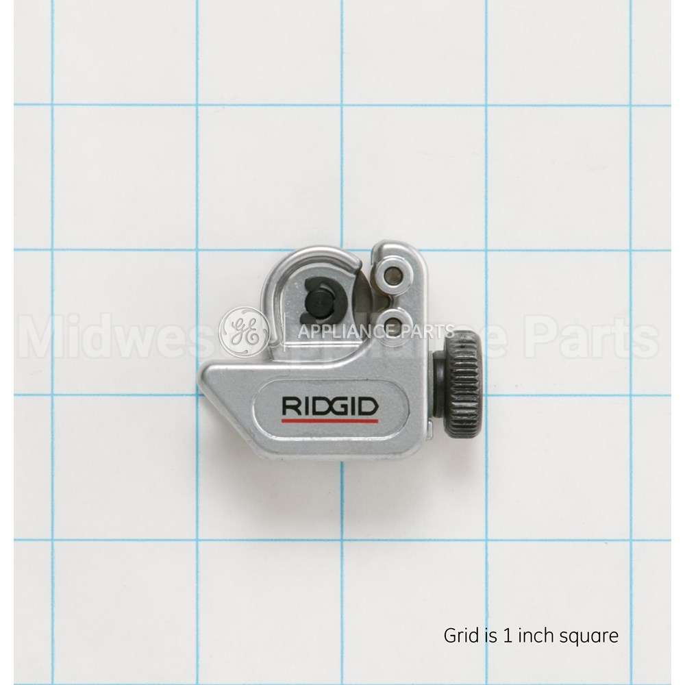 WX05X10400 GE Mini Tubing Cutter