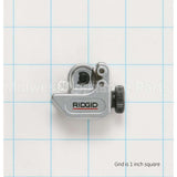 WX05X10400 GE Mini Tubing Cutter