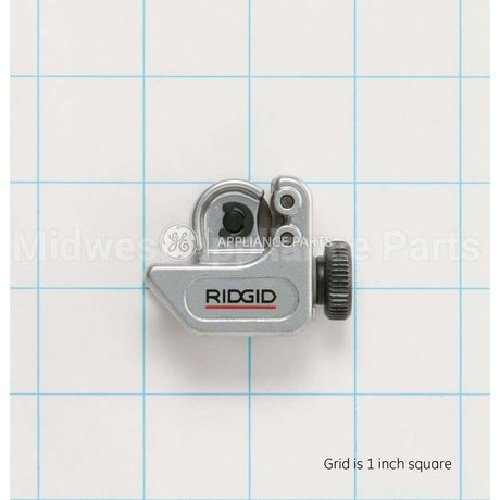 WX05X10400 GE Mini Tubing Cutter