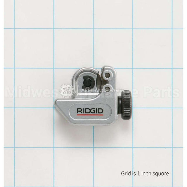 WX05X10400 GE Mini Tubing Cutter