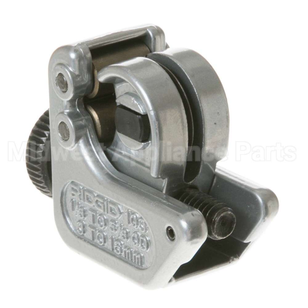 WX05X10400 GE Mini Tubing Cutter