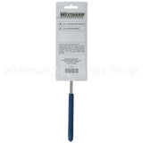 WX05X10408 GE Inspection Mirror