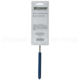 WX05X10408 GE Inspection Mirror