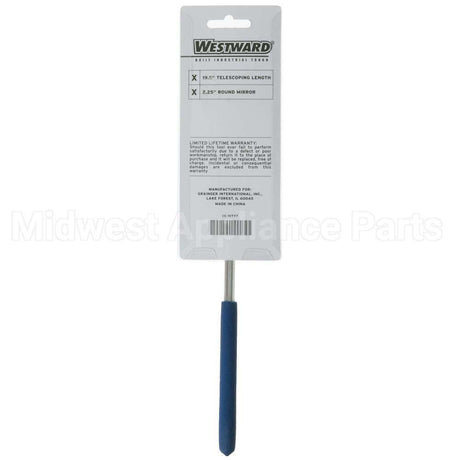 WX05X10408 GE Inspection Mirror