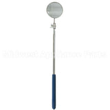 WX05X10408 GE Inspection Mirror