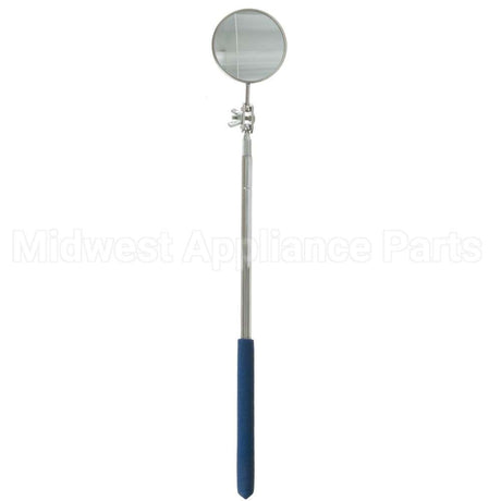 WX05X10408 GE Inspection Mirror