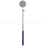 WX05X10408 GE Inspection Mirror