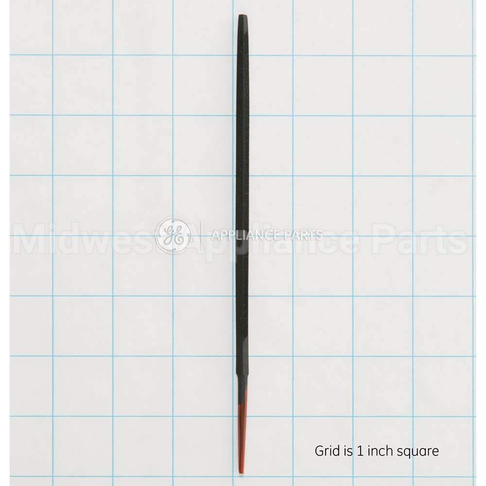 WX05X10409 GE Triangle File