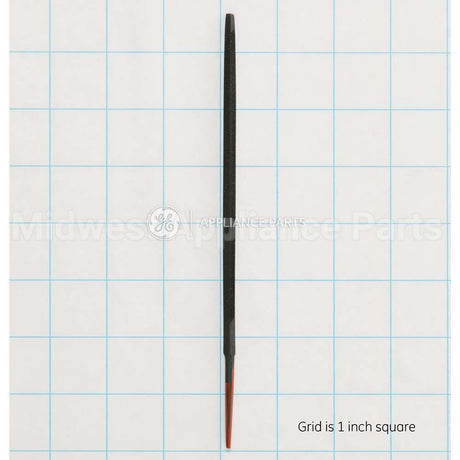 WX05X10409 GE Triangle File