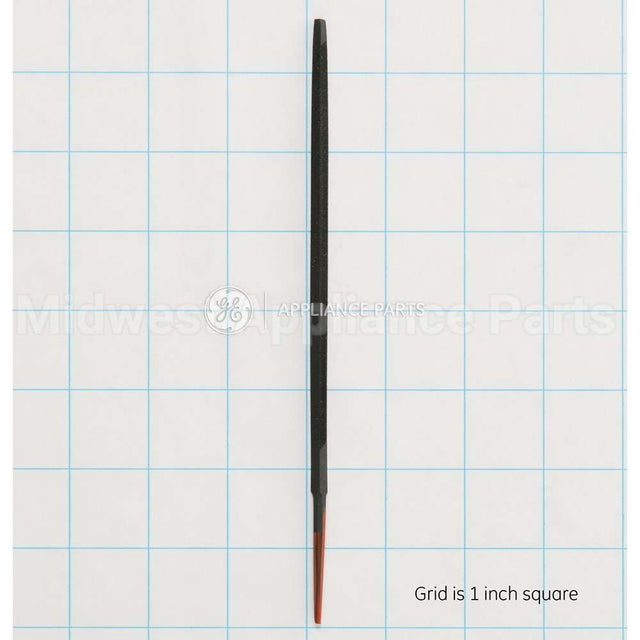 WX05X10409 GE Triangle File