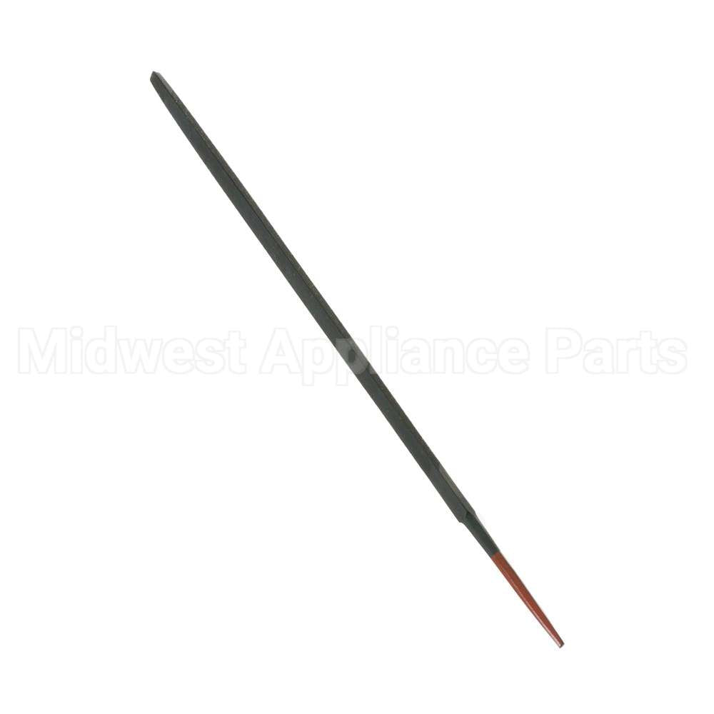 WX05X10409 GE Triangle File