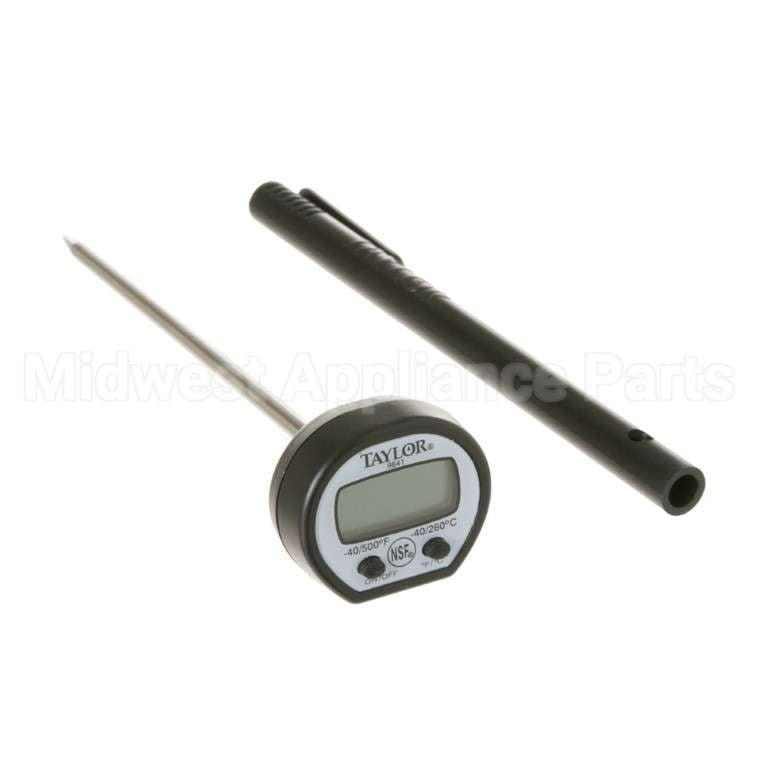 WX05X10413 GE Thermomoter (Digital)