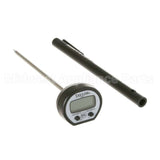 WX05X10413 GE Thermomoter (Digital)