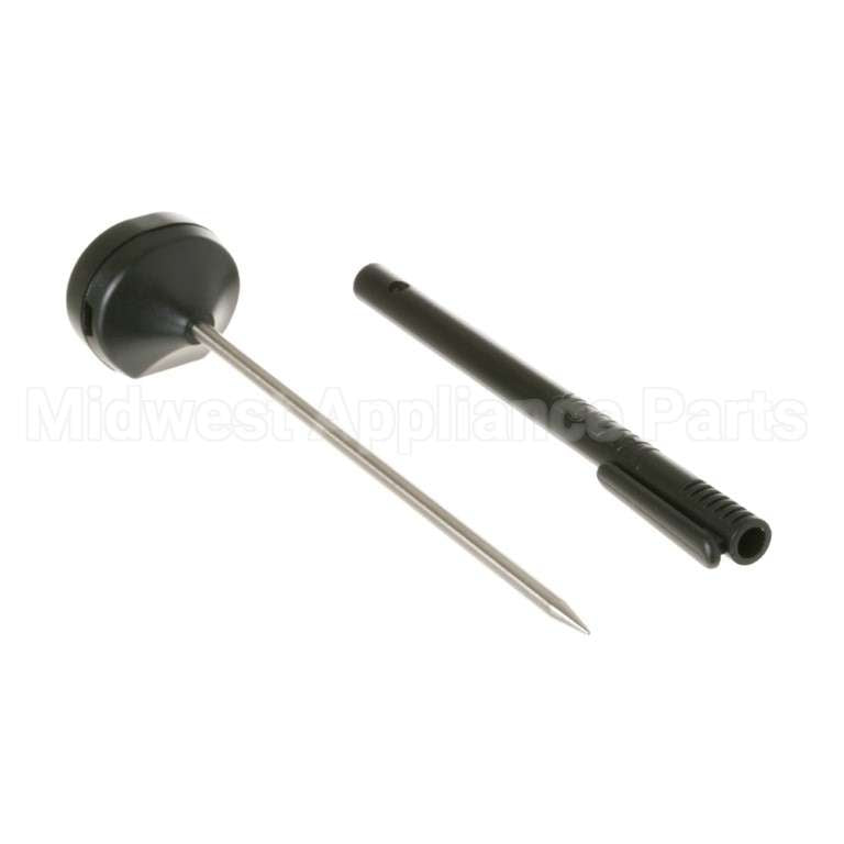 WX05X10413 GE Thermomoter (Digital)
