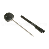 WX05X10413 GE Thermomoter (Digital)