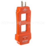 WX05X10418 GE Line Splitter