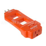 WX05X10418 GE Line Splitter