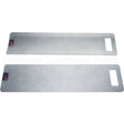 WX05X12009 GE Appliance Slides 2 Pack