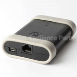 WX05X15005 GE Appliance Service Tool With Software