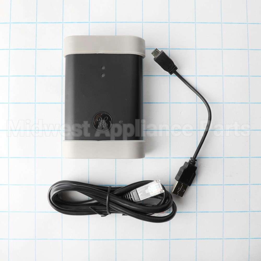 WX05X15005 GE Appliance Service Tool With Software