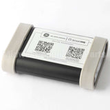 WX05X15005 GE Appliance Service Tool With Software