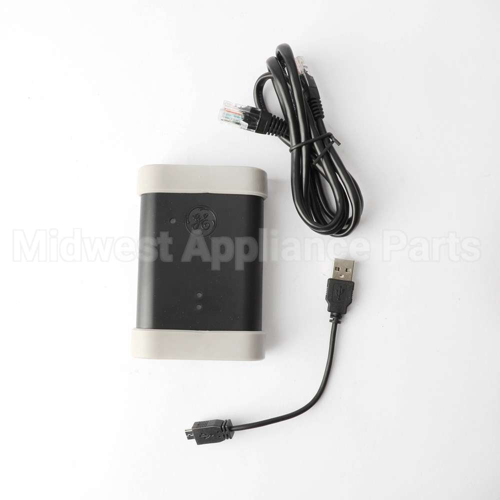 WX05X15005 GE Appliance Service Tool With Software