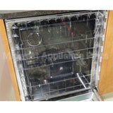 WX05X20002 GE Dishwasher Clear Door Diagnostic Tool