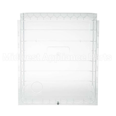 WX05X20002 GE Dishwasher Clear Door Diagnostic Tool