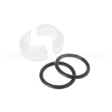WX05X20641 GE Service Kit Belt Tool
