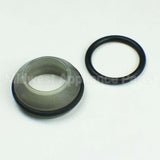 WX05X20641 GE Service Kit Belt Tool