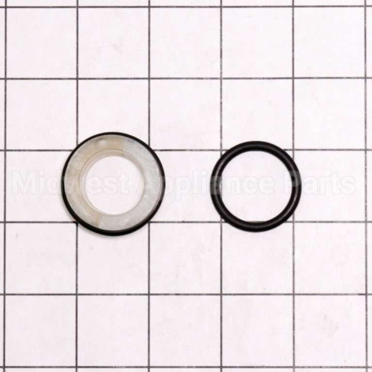 WX05X20641 GE Service Kit Belt Tool