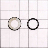 WX05X20641 GE Service Kit Belt Tool