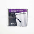 WX05X30008 GE Cd-Smart Dispense Dishwash