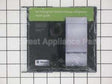 WX05X30014 GE Cd-Mono Bot Frz Refrigerat