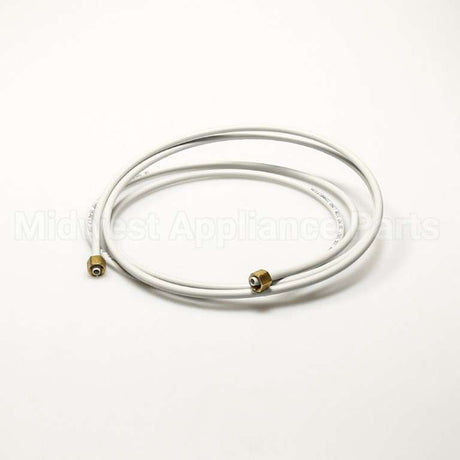 WX08X10006 GE Refrigerator Water Line Installation Kit